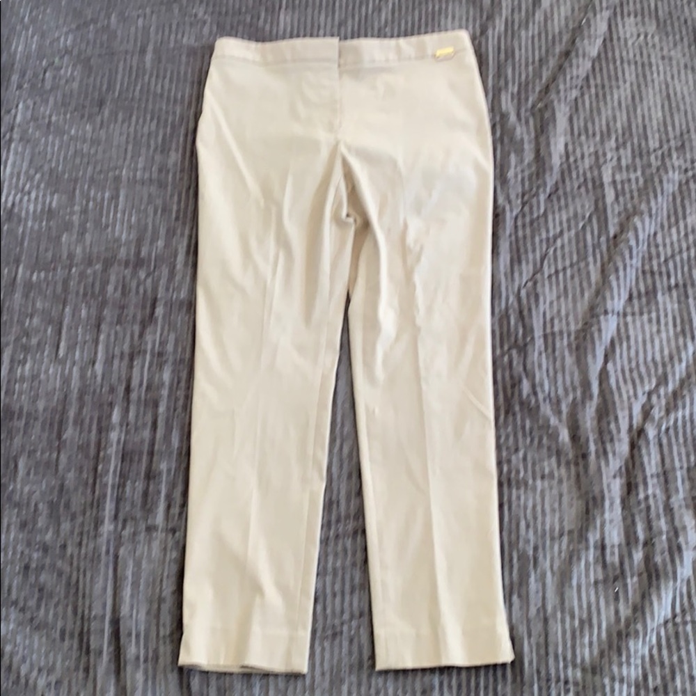Calvin Klein Pants